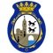 Bilbao FC