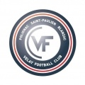 Velay FC