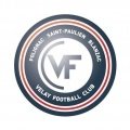 Escudo del Velay FC