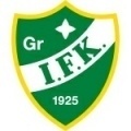 Grankulla IFK Sub 19?size=60x&lossy=1