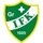 Grankulla IFK Sub 19