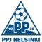 PPJ U19