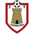 Juventud Torrecera