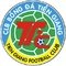 Tien Giang U19