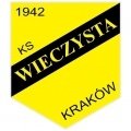 Wieczysta Kraków