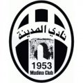 Al-Madina