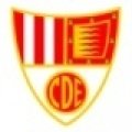 C.D. Español de Valladolid
