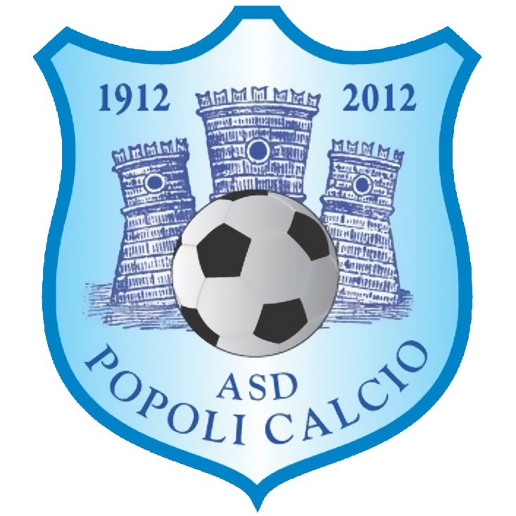 Popoli Calcio