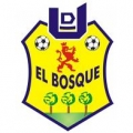 U.D. El Bosque
