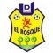 Escudo El Bosque