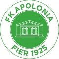 Apolonia U19