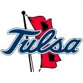 Tulsa