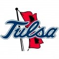 >Tulsa