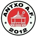 AF Antxo