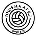 Tolosala AFKE