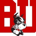 Boston University