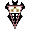 Escudo del Atlético Albacete