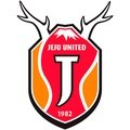 Escudo del Jeju United