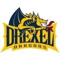 Escudo del Drexel University
