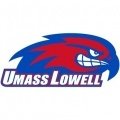 Escudo del UMass Lowell
