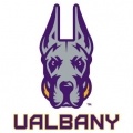  UAlbany?size=60x&lossy=1