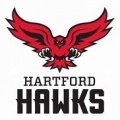 Hartford Hawks