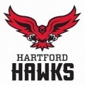 Hartford Hawks?size=60x&lossy=1