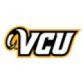 VCU Rams