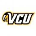 Escudo del VCU Rams