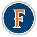  Cal State Fullerton?size=60x&lossy=1
