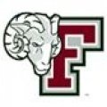 Escudo del Fordham University