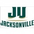 Escudo del Jacksonville