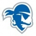 Seton Hall