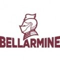 Escudo del Bellarmine
