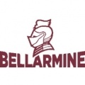 Bellarmine