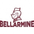 Bellarmine?size=60x&lossy=1