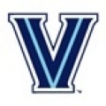 Villanova 