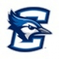 Creighton