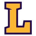 Lipscomb?size=60x&lossy=1