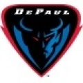 DePaul