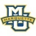 Escudo del Marquette University
