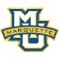 Marquette University