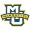 Marquette University?size=60x&lossy=1