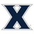 Xavier Musketeers