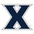 Xavier Musketeers?size=60x&lossy=1