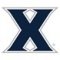 Xavier Musketeers