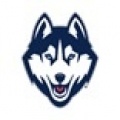 UConn Huskies?size=60x&lossy=1