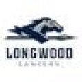 Escudo del Longwood