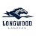 Longwood?size=60x&lossy=1
