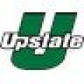 Escudo del USC Upstate